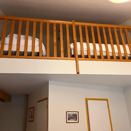 Chambres D'Hotes Aux Portes Des Tumuli Bussy-le-Château Εξωτερικό φωτογραφία
