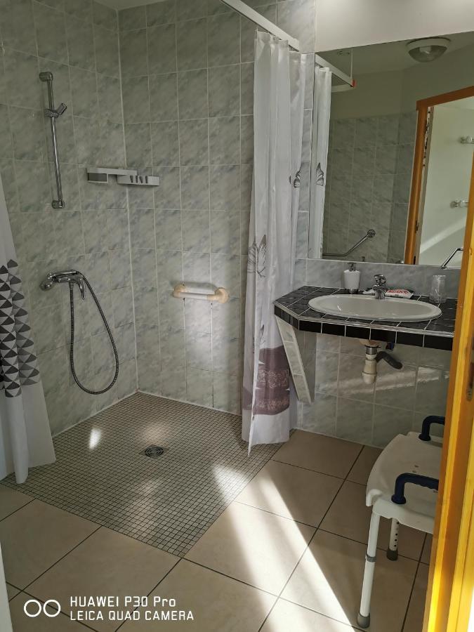 Chambres D'Hotes Aux Portes Des Tumuli Bussy-le-Château Εξωτερικό φωτογραφία