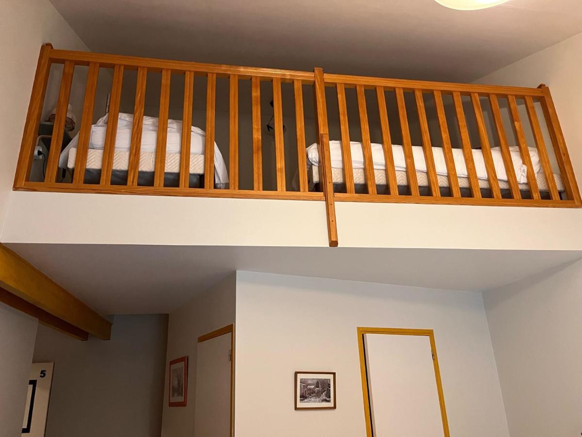 Chambres D'Hotes Aux Portes Des Tumuli Bussy-le-Château Εξωτερικό φωτογραφία